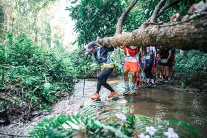 BIB: 
                            <button type="button" onclick="openModal(25468164)" class="btn btn-primary btn-sm float-right btn-popup" data-toggle="modal" data-target=".modal-high-quality">
                        <i class="fas fa-shopping-cart"></i> Add to Cart
                    </button>
                                            <button type="button" onclick="isThisMe(25468164, true)" class="btn btn-success btn-sm float-right btn-popup btn-isme hidden" data-toggle="tooltip" data-placement="bottom" title="นี่คือรูปของคุณใช่ไหม คลิกที่นี่เพื่อเอาเข้าอัลบั้ม">
                        <i class="fas fa-plus"></i> Add to album
                    </button>
                    <button type="button" onclick="isThisMe(25468164, false)" class="btn btn-warning btn-sm float-right btn-popup btn-isnotme hidden">
                        <i class="fas fa-ban"></i> Remove from album
                    </button>